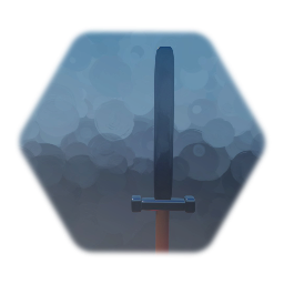 Sword