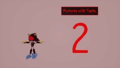 TAP1APOSTING 2