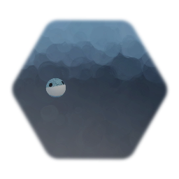 Remix of YOU WANT FUN? WARIO SHOW YOU FUN.