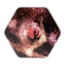 Sonic.exe Bandlab SFX I made