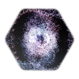 Jingle Bell Rock | Bobby Helms