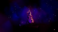 A screenshot taken in Dreams. 23 of 23.