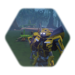 Yeeeeeeeeeeeeeeeeeeeeet