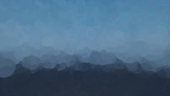 Demo Scene: Video Progress Displays with Show/Hide