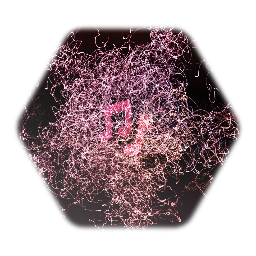 XenoUltimus - Neon Smoothies