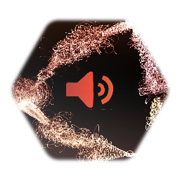 Miitopia - Character Creation