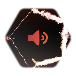 Remix of Small Explosion but worse