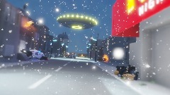 Aliens