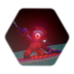 Ópop animation