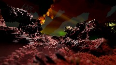 A screenshot taken in Dreams. 6 of 13.