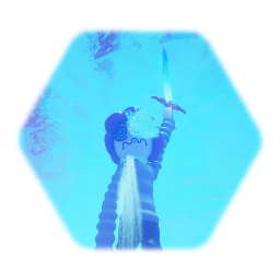 RealZzzz (Blut Vene form)