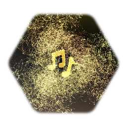 The Promised Land X One Winged Angel (Mashup)|Final Fantasy VII