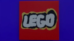 Lego em busca de poderes