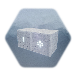 Combination Door Clue