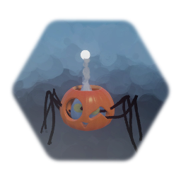 @Animation820 line for mop island boo