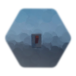 Minecraft Lever with Logic