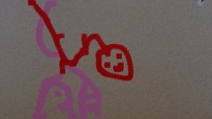 A screenshot taken in Dreams. 16 of 18.