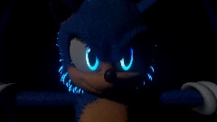 A screenshot taken in Dreams. 5 of 8.