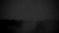 Walk Back Home (wip)