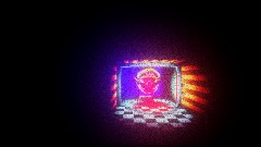 The Wario Apparition...