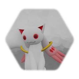 Kyrubey