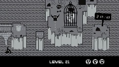 A screenshot taken in Dreams. 11 of 30.