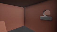 Noob Adventure - In The "Castle"