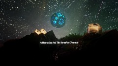 A screenshot taken in Dreams. 23 of 23.