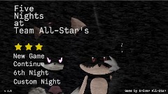 A screenshot taken in Dreams. 1 of 2.