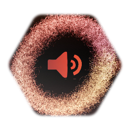 AMBUSH - DAGames (Instrumental)