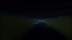 The return chapter 2 beta