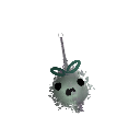 Moonjuice-_-
