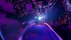 A screenshot taken in Dreams. 21 of 28.