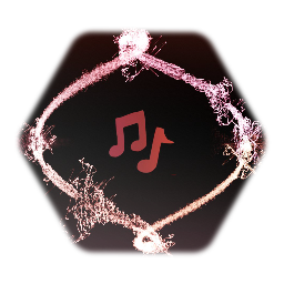 Swirl Kyatzun OST: The Monster, The Demon, and The Trinket