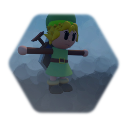 Link