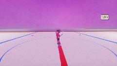 A screenshot taken in Dreams. 4 of 6.