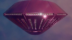 A screenshot taken in Dreams. 1 of 9.