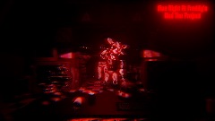 Fnaf Song The Foxy Song