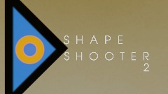 A screenshot taken in Dreams. 4 of 12.