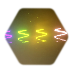 effects