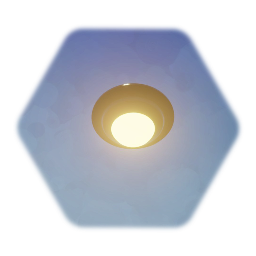 Ceiling light