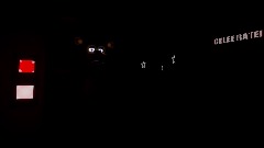 A screenshot taken in Dreams. 4 of 17.