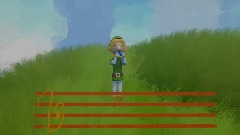 Small Game Recreations