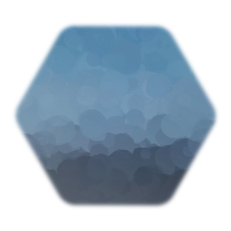 Ma création - 29/02/2020