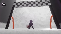 A screenshot taken in Dreams. 22 of 29.