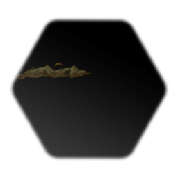 Bomb test