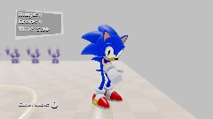 A screenshot taken in Dreams. 3 of 9.