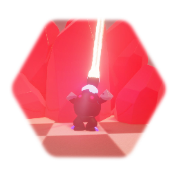 Carbon