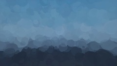 Sonic YTP Be like but fixed