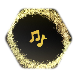 SCORETALE LAST STAND ENERGY